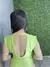 BODY FRANZIDO - comprar online