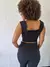 CONJUNTO VANDA PRETO