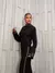 CONJUNTO TRICOT COM DETALHE GABRIELLA PRETO - comprar online