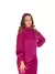 CONJUNTO MARKHAN FUSCIA