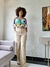 Imagem do CROPPED JORDANA ESTAMPADO OFF