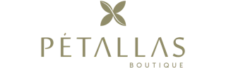 Petallas Boutique