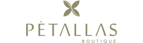 Petallas Boutique