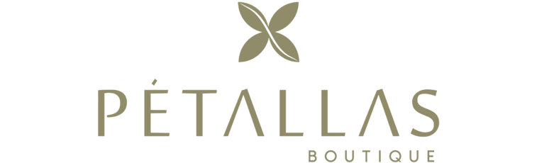Petallas Boutique