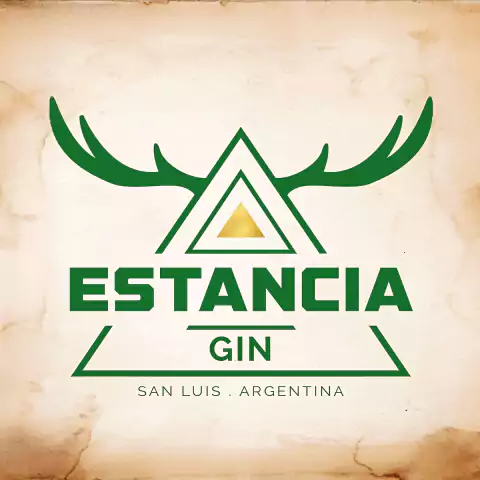 EstanciaGin