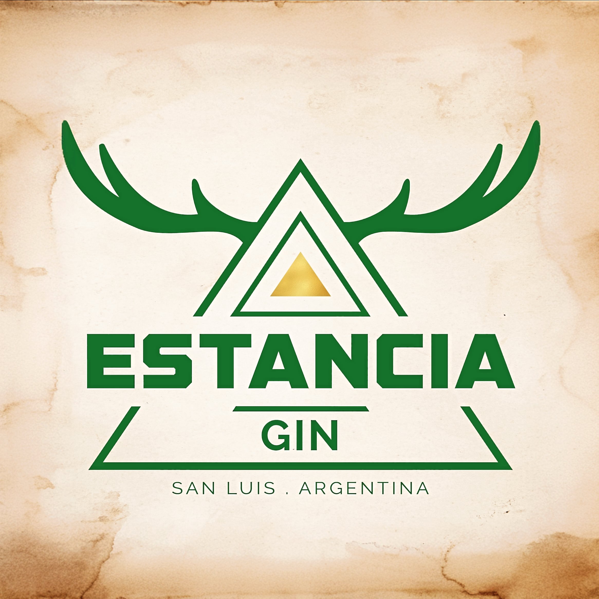 EstanciaGin