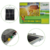 Eletrificador Solar Cerca Elétrica Rural Zebu Zs80i 80km - loja online