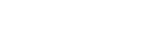 Jr Armazém