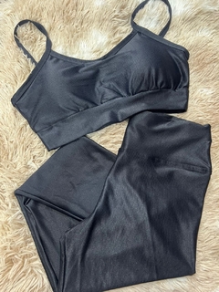 Conjunto Poliamida - Lamore - comprar online