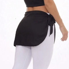 Tampa bumbum - comprar online