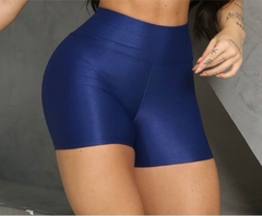Shorts Premium - Lamore - Life Store | Moda Fit
