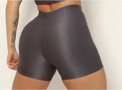 Shorts Premium - Lamore