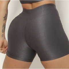 Shorts Premium - Lamore - comprar online