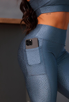 Legging Wather - Premium - comprar online