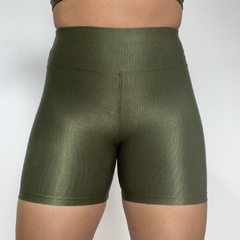 Shorts Premium - Lamore - loja online