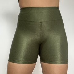 Shorts Premium - Lamore - Life Store | Moda Fit