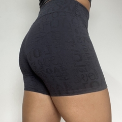 Shorts Premium - Life - Life Store | Moda Fit
