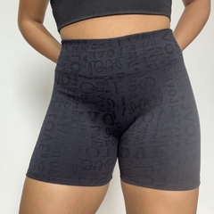 Shorts Premium - Life - loja online