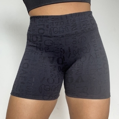 Shorts Premium - Life na internet