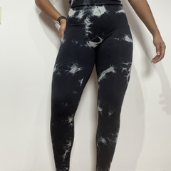 Imagem do Legging Luxe - Tempestade