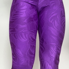 Legging Flex Fit - Premium Fúcsia - loja online
