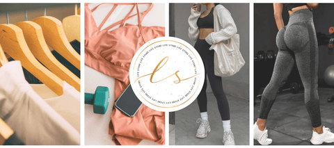 Carrusel Life Store | Moda Fit