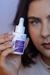 Serum facial BTX Lift - Dra PELE BONITA Cosméticos