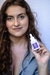 Serum facial BTX Lift na internet