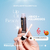 Lip Oil Beauty - comprar online