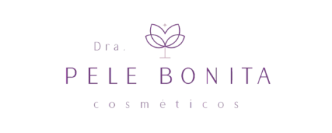 Dra PELE BONITA Cosméticos