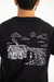 Camiseta Inverno na praia na internet