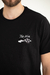 Camiseta Horizontes - loja online
