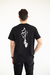 Imagem do Camiseta Horizontes
