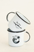 Caneca Horizontes