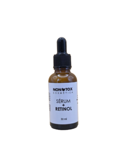 Sérum Retinol 30 - comprar en línea