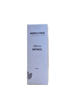 Sérum Retinol 30 en internet