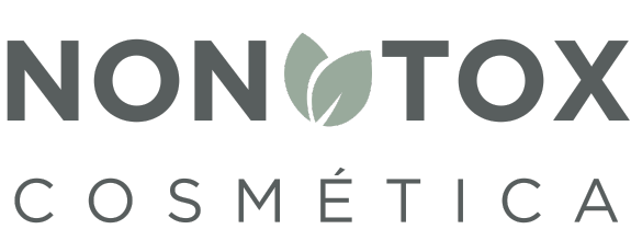 Nontox