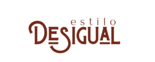Estilo Desigual