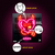 NEON 4 en internet
