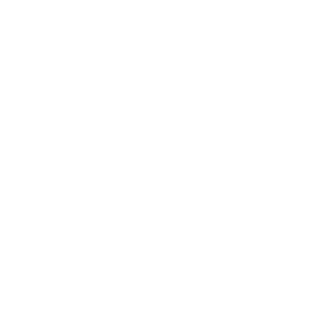 Dxbeat Mx
