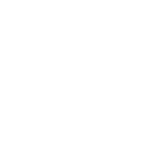 Dxbeat Mx