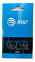 CHIP AT&T