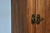 Regalo Empresarial Estuche Artesanal En Madera Para 2 Vinos - Biff Tienda Ecommerce