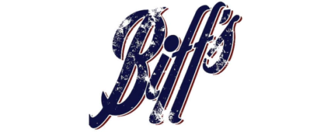 Biff Tienda Ecommerce