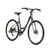 Olmo Camino C10 R28 - Atalaya Bikes