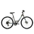 Olmo Camino C10 R28 - tienda online