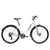 Olmo Camino C20 R28 - Atalaya Bikes