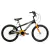 Olmo Cosmo XCR R20 en internet
