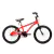 Olmo Cosmo XCR R20