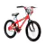 Olmo Cosmo XCR R20 - comprar online